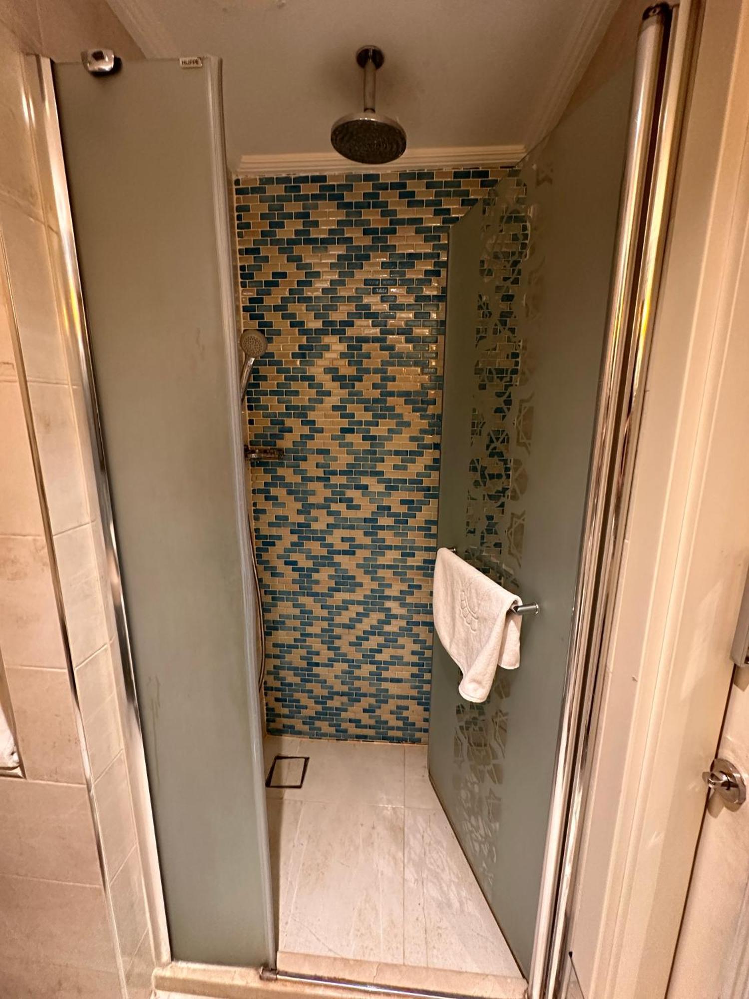 Grand Durmaz Hotel Κωνσταντινούπολη Εξωτερικό φωτογραφία